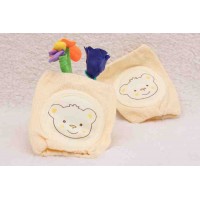 Podpoles with soft insert buy in online store 2