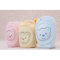 Podpoles with soft insert buy in online store