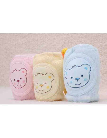 Podpoles with soft insert buy in online store Podpoles with soft insert buy in online store