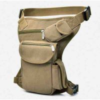 Men's Bag Barstie Cotton K012 Sandy buy in online store 2