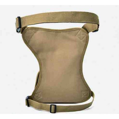 Men's Bag Barstie Cotton K012 Sandy buy in online store