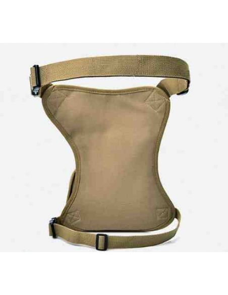 Men's Bag Barstie Cotton K012 Sandy buy in online store