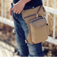 Men's Bag Barstie Cotton K012 Sandy buy in online store