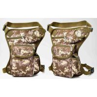 Men's Bag Barstie Cotton K012 Spotted buy in online store 2