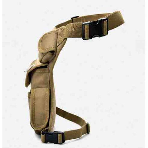 Men's Bag Barstie Cotton K012 Spotted buy in online store