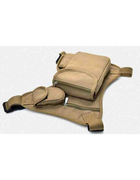 Men's Bag Barstie Cotton K012 Spotted buy in online store