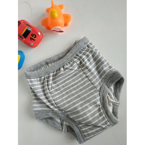 Big Elephant Training Panties - 3T buy in online store