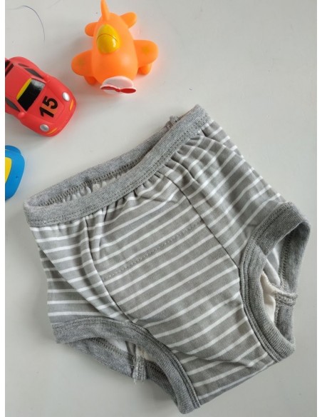 Big Elephant Training Panties - 3T buy in online store Big Elephant Training Panties - 3T buy in online store