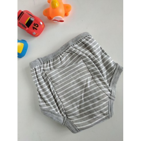 Big Elephant Training Panties - 3T buy in online store