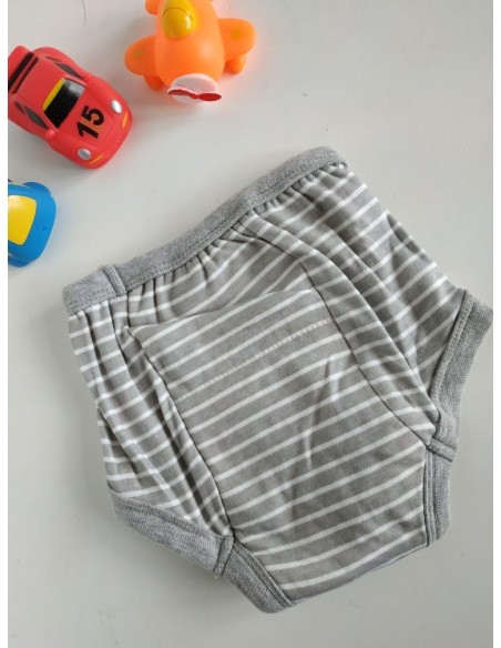 Big Elephant Training Panties - 3T buy in online store Big Elephant Training Panties - 3T buy in online store