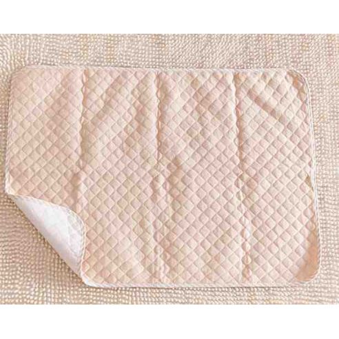 Damp Waterproof Organic Cotton With Loft Size 50 * 70cm buy in online store