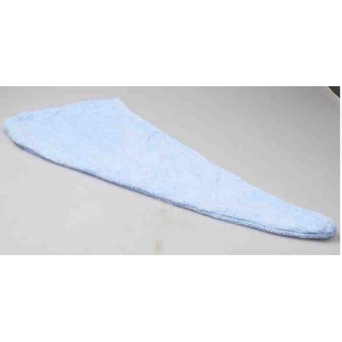 Towel Chalma, Bamboo Hair Drying Drying buy in online store