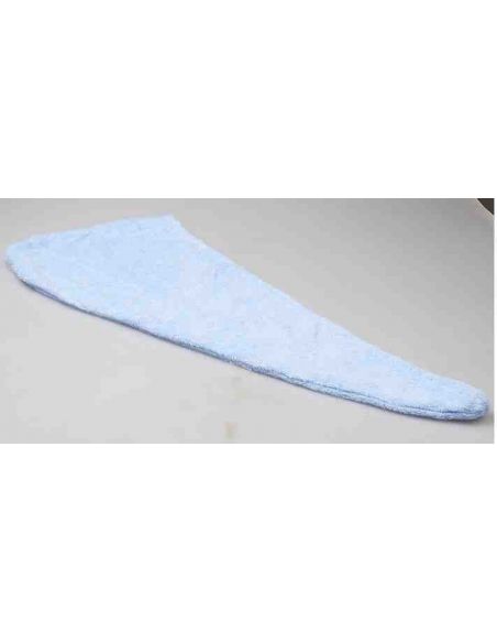 Towel Chalma, Bamboo Hair Drying Drying buy in online store