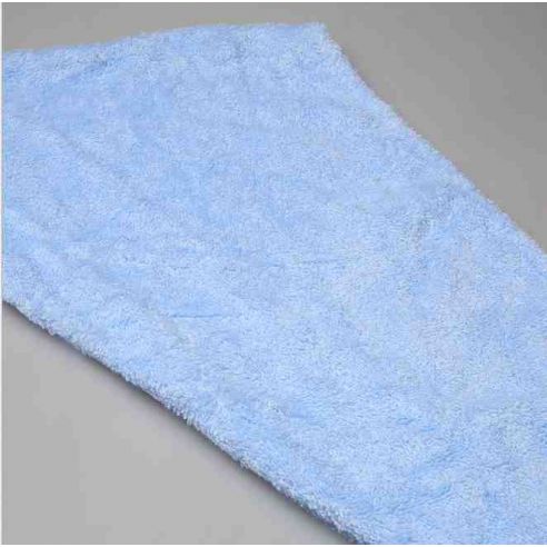 Towel Chalma, Bamboo Hair Drying Drying buy in online store