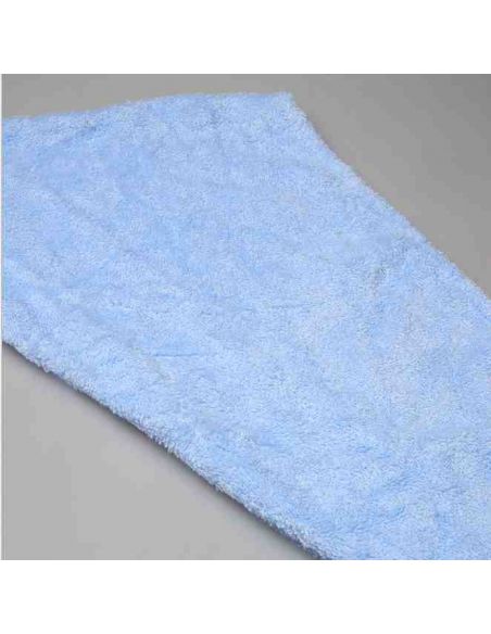 Towel Chalma, Bamboo Hair Drying Drying buy in online store