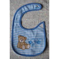 Chucking Carter's (Carters) - Bear with toys buy in online store