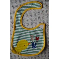 Silver Carter's (Carters) - Cyplan buy in online store