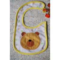 Silver Carter's (Carters) - Bear buy in online store
