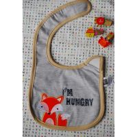 Silver Carter's (Carters) - I`m Hungry buy in online store