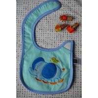Silver Carter's (Carters) - elephant buy in online store