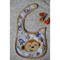 Aluminum Carter's (Carters) - Monkey buy in online store