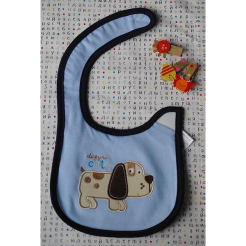 Chucking Carter's (Carters) - Dog buy in online store