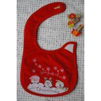 Silver Carter's (Carters) - New Year buy in online store