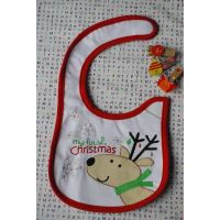 Silver Carter's (Carters) - Deer buy in online store