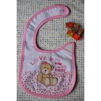 Silver Carter's (Carters) - Teddy buy in online store