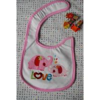 Silver Carter's (Carters) - Elephants buy in online store