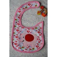 Silver Carter's (Carters) - Elephant buy in online store