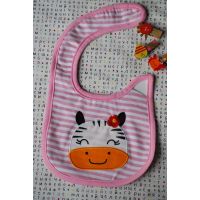 Silver Carter's (Carters) - Zebra buy in online store