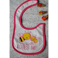 Chuckle Carter's (Carters) - Bees buy in online store