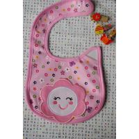 Aluminum Carter's (Carters) - Flower buy in online store