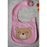 Silver Carter's (Carters) - Bear with flower buy in online store