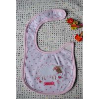 Chucking Carter's (Carters) - Lady in the meadow buy in online store