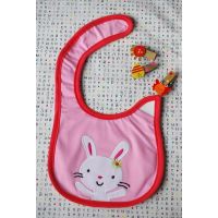 Aluminum Carter's (Carters) - Hare buy in online store