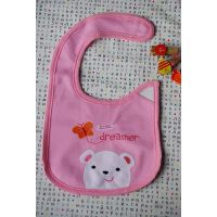 Chuckle Carter's (Carters) - Dreamer buy in online store