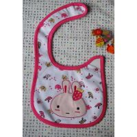 Silver Carter's (Carters) - Bunny buy in online store