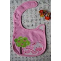 Silver Carter's (Carters) - Cow in the garden buy in online store