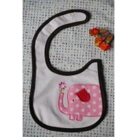Aluminum Carter's (Carters) - Pink Elephant buy in online store