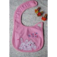 Silumnary Carter's (Carters) - Best Friends buy in online store