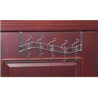 Hook on the door, hanger - Music buy in online store 2