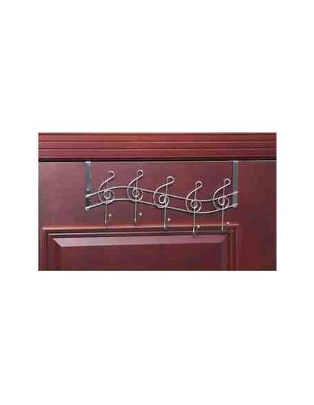 Hook on the door, hanger - Music buy in online store