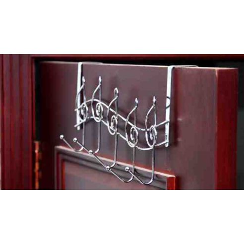 Hook on the door, hanger - Music buy in online store