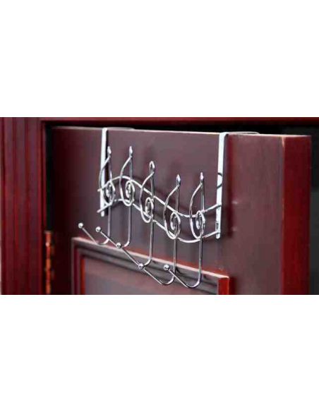 Hook on the door, hanger - Music buy in online store