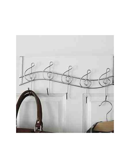 Hook on the door, hanger - Music buy in online store