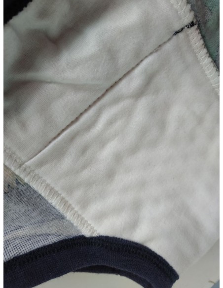 Big Elephant Training Panties - 3T buy in online store Big Elephant Training Panties - 3T buy in online store