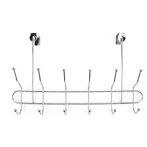 Hook on the door, hanger - big buy in online store