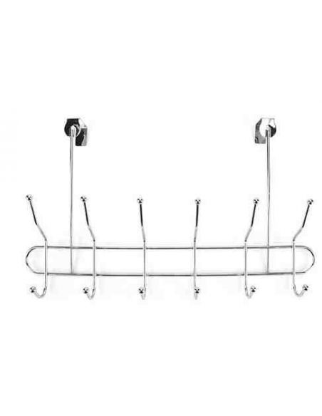 Hook on the door, hanger - big buy in online store